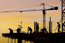 Proyek Gurindam XII, Salah Satu Program Strategis Pemprov Kepri